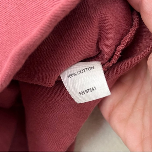 ❇️J. JILL Heirloom Wash Cardigan 2 for $22❇️ - Picture 3 of 4